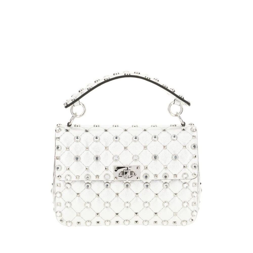Valentino Garavani Woman Bags Shopper Bags